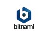 SSL Certificate Renew for BITNAMI Server