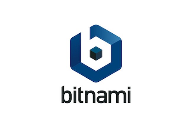 SSL Certificate Renew for BITNAMI Server
