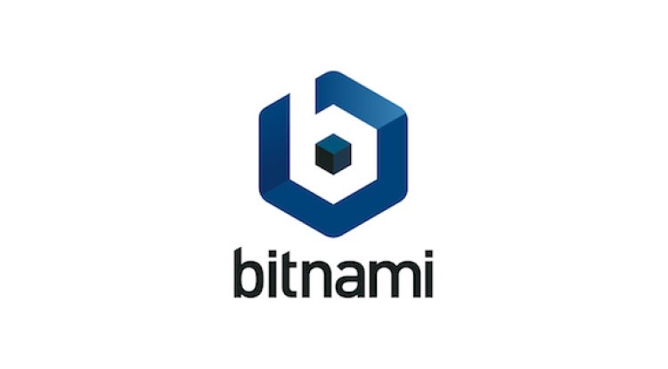 SSL Certificate Renew for BITNAMI Server