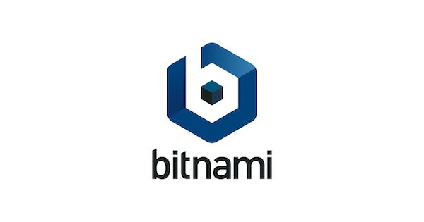 SSL Certificate Renew for BITNAMI Server