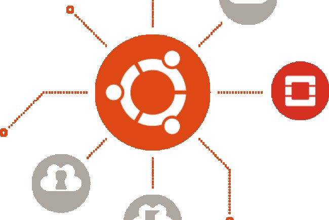 Creating an Ubuntu 22.04 VM Using a Cloud Image