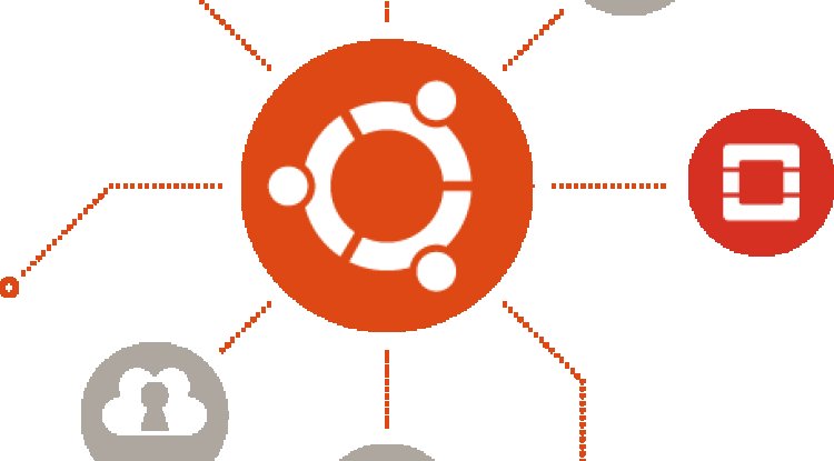 Creating an Ubuntu 22.04 VM Using a Cloud Image